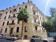 Appartement 87 m2 Cannes