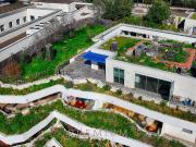 Appartement 87 m2 Montpellier