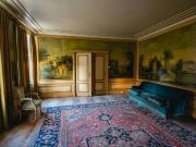 Appartement 87 m2 Neuilly sur Seine