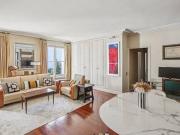 Appartement 87 m2 Paris 16ème