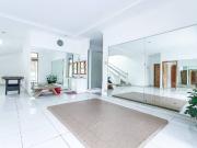 Appartement 87 m2 Paris 16ème