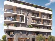 Appartement 87 m2 Saint Laurent du Var