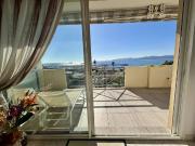 Appartement 87 m2 Saint Raphaël