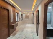 Appartement 87m² 97m à Had Soualem fajer al nasser