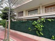 Appartement 87 m² en rez de jardin – Proche Croisette et...