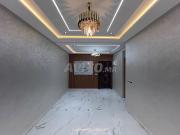 Appartement 87 m² immeuble avec ascenseur