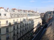 Appartement 87m² 4 Pièces Paris Appartement 87m² 4 Pièces Paris