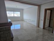 Appartement 87m Haut Standing A Val Fleuri