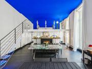 Appartement Appartement