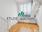 Appartement 88 m2 4 pièces