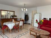 Appartement 88 m2 4 pièces