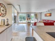 Appartement 88 m2 Aix en Provence