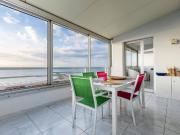 Appartement 88 m2 Carnon Plage