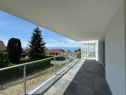 Appartement 88 m2 Evian les Bains