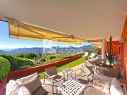 Appartement 88 m2 Mandelieu la Napoule