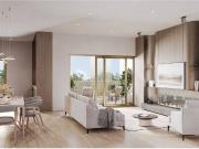 Appartement 88 m2 Montpellier