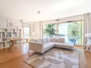 Appartement 88 m2 Neuilly sur Seine