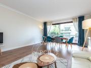 Appartement 88 m2 Neuilly sur Seine
