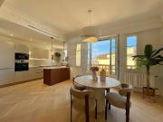 Appartement 88 m2 Nice