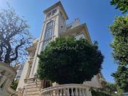 Appartement 88 m2 Nice