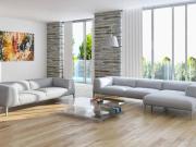 Appartement 88 m2 Paris 16ème