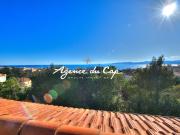 Appartement 88 m2 Saint Raphael