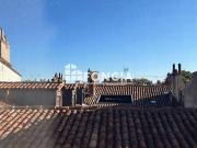 Appartement 88 m2 Toulouse