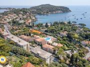 Appartement 88 m2 Villefranche sur Mer