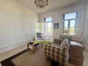 Appartement 88 m² 3 Pièces Haguenau 67500