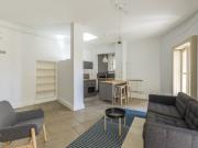 Appartement, 88 m² 4 pièces, en location à Montpellier 1...