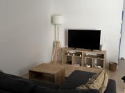 Appartement, 88 m² à louer à Montpellier 34000
