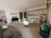 Appartement 88 m² Canet en Roussillon Appartement 88 m² Canet en Roussillon