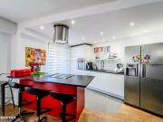 Appartement 88 m² Juan les Pins