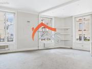 Appartement 88 m² Saint Chamond