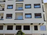 Appartement 88 mètres neuf secteur propre