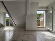 Appartement 88m2 3 chambres 2 balcons 2 parking Gif sur... Appartement 88m2 3 chambres 2 balcons 2 parking Gif sur...