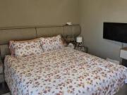 Appartement 88m2 meublé