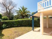 Appartement avec terrasse