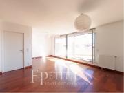 Appartement 89.9 m² 3 Pièces Malakoff 92240 Appartement 89.9 m² 3 Pièces Malakoff 92240