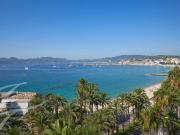 Appartement 88 m2 Cannes