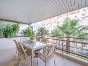 Appartement 89 m2 Cannes