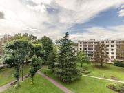 Appartement 89 m2 Neuilly sur Seine