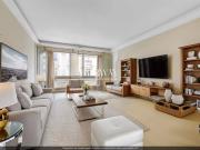 Appartement 89 m2 Paris 8ème