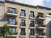 Appartement 89 m2 Porto Vecchio