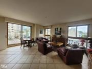 Appartement 89 m2 Rennes