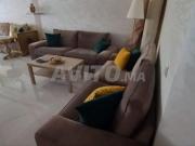 Appartement 89 m2 résidence sécurisée bouznika Appartement 89 m2 résidence sécurisée bouznika