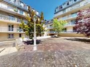 Appartement 89 m2 Saint Brieuc