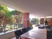 Appartement 89 m2 Saint Raphael