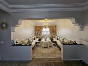 Appartement 89m² Très Lumineux – Plein Sud