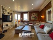 Appartement 8 pièce s, LA PLAGNE TARENTAISE